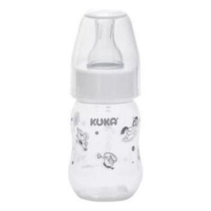 Mamadera Kuka Linea Blanca X 70 Ml