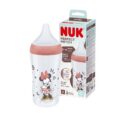 Mamadera NUK Perfect Match Minnie 250ml