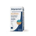 MARENOL 30 ML JARABE