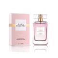 Maria Riccetto L´eau N1 50ml