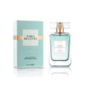 Maria Riccetto L´eau N2 50ml