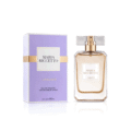 Maria Riccetto L´eau N3 50ml