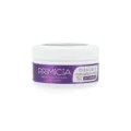 Mascara Capilar Primicia 150g - Matizador Violeta