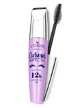 Mascara Curvas Perfectas Vogue 12 horas