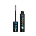 Máscara de Pestañas Maybelline Lash Sensational Efecto Abanico