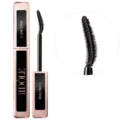 Mascara Lancome Idole  Lash