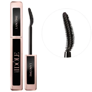 Mascara Lancome Idole Lash