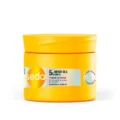 Mascarilla Capilar Sedal Toque de Seda