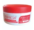 Mascarilla Capilar Tratante Primicia Keratina 150 Ml