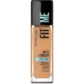 Maybelline Base Fit Me Mate+Poreless n° 330