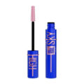 Maybelline Sky High máscara de pestañas - Azul - Volumen Completo