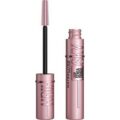 Maybelline Sky High - Volumen Definido