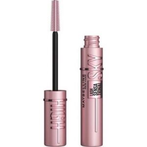 Maybelline Sky High - Volumen Definido