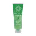 Medclinical Gel Post Solar Aloe Vera 120G