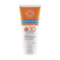 Medclinical Protector Solar FPS 30 200g