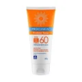 MEDCLINICAL PROTECTOR SOLAR FPS 60 200GR