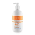 MEDCLINICAL Protector solar FPS 60 / 500 gr