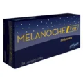 MELANOCHE 5MG X 30 COMPRIMIDOS