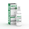 MICOLIS AEROSOL