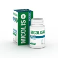 MICOLIS POLVO 50 GRS