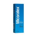 Micoralesx Champú 100Ml