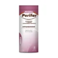 MIGRA PERIFAR X8 COMPRIMIDOS