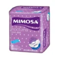 Mimosa Nocturna x8