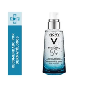 MINERAL 89 50ML VICHY