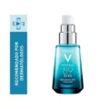 MINERAL 89 OJOS VICHY