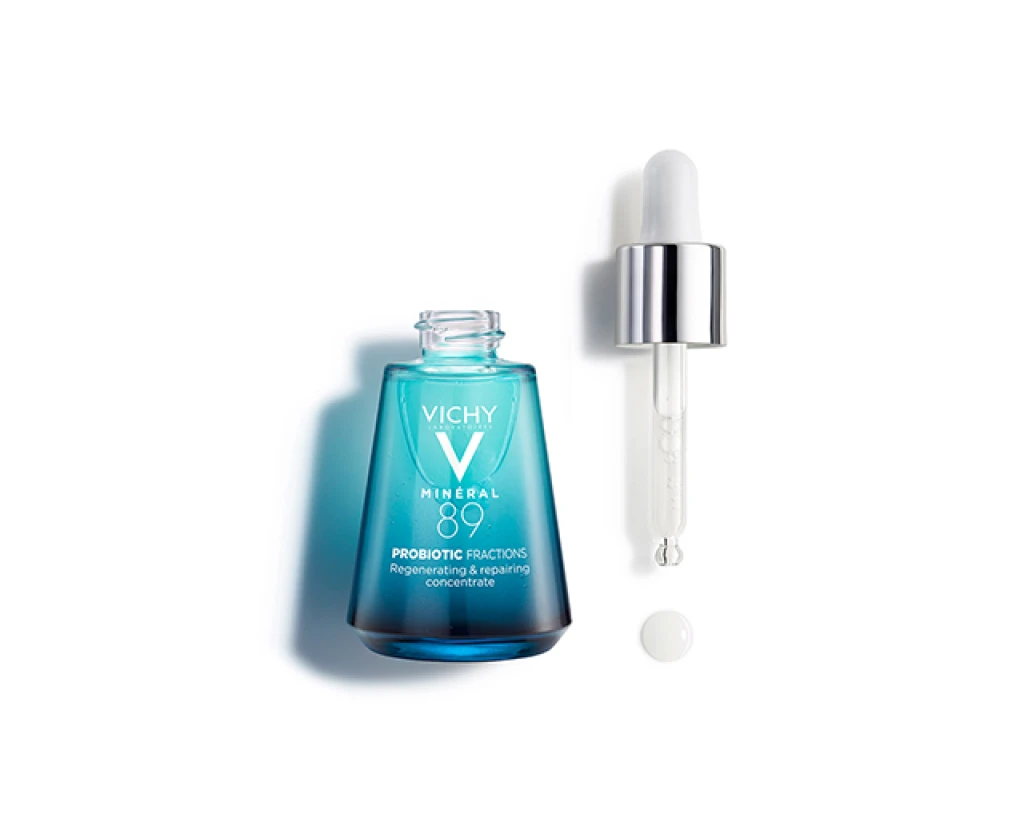 MINERAL 89 PROBIOTIC 30ML