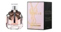 MON PARIS LUMIERE EDT 50ML