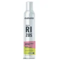 Mousse Babaria Rizos 250 Ml