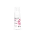 Mousse Cremoso Limpiador Facial Babaria 150 ml