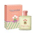 MUJERCITAS PERFUME 80ML