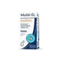 MULSI D3 PEDIATRICO 15 ML