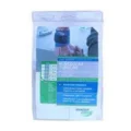 MUÑEQUERA BANDER NEO TUBULAR TALLE 4