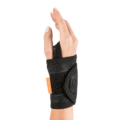 Muñequera Hidrolight Talle Unico Ajustable