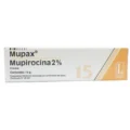 MUPAX CREMA 15 GR