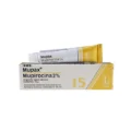 MUPAX UNGUENTO 15 GRAMOS
