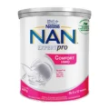 Nan Comfort Hmo 400 g