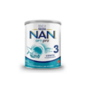 Nan Optipro 3 800g