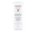 NEOVADIOL CUELLO Y CONTORNO FACIAL 49GR