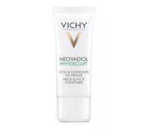 NEOVADIOL CUELLO Y CONTORNO FACIAL 49GR