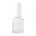 New Color Esmalte Para Uñas N° 0.10