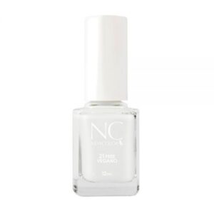 New Color Esmalte Para Uñas N° 0.10