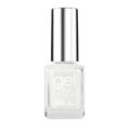 New Color Esmalte Para Uñas N° 0.10 Gel