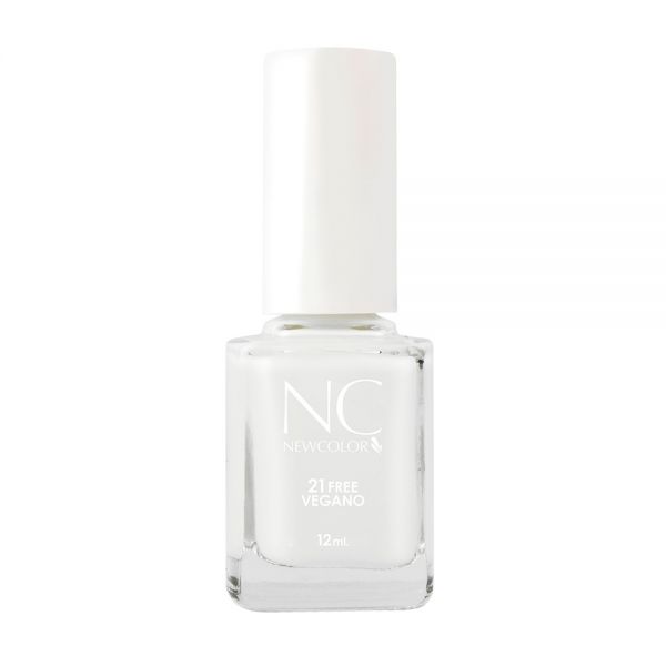 New Color Esmalte Para Uñas N° 0.10