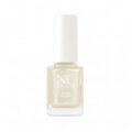 New Color Esmalte Para Uñas N° 0.11