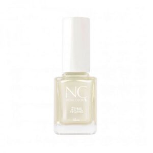 New Color Esmalte Para Uñas N° 0.11