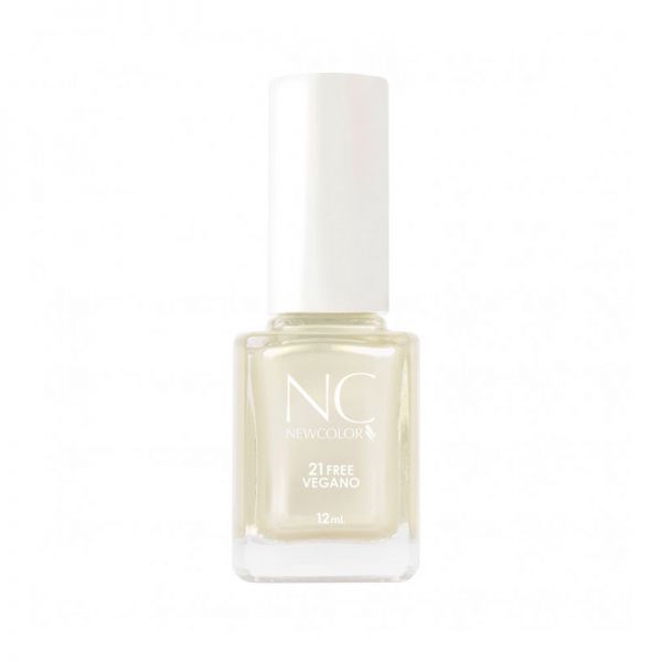 New Color Esmalte Para Uñas N° 0.11